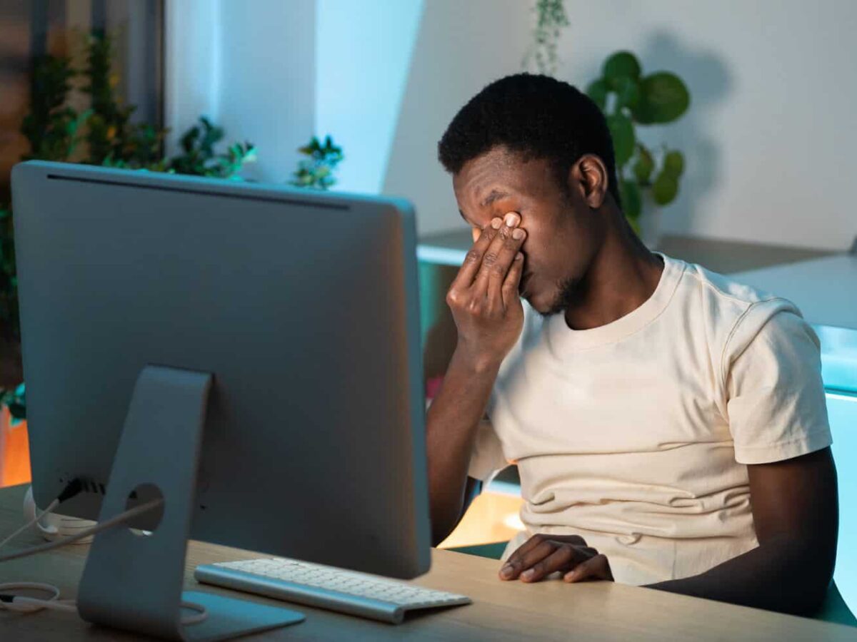 Tips-eye-strain-computer