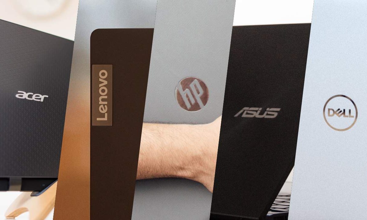 Top-5-PC-companies-PH-Q3-2022