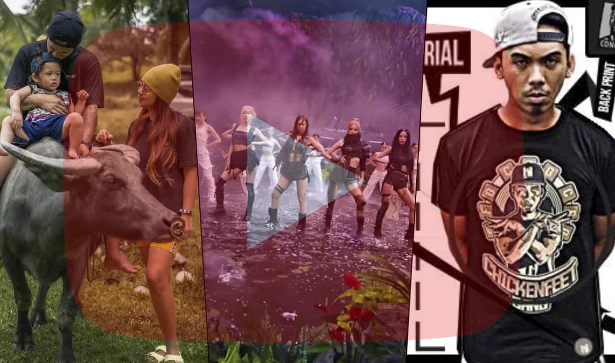 Top-YouTube-content-creators-trending-videos-Philippines-2022