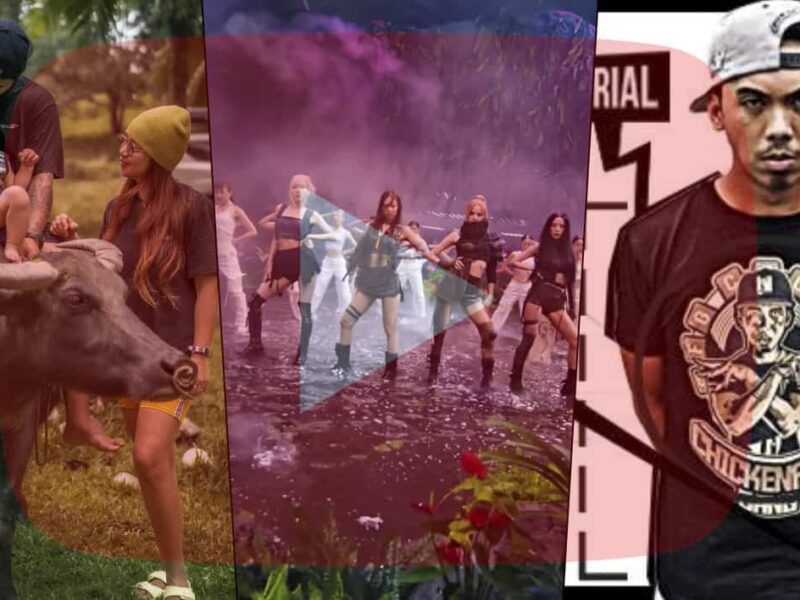 Top-YouTube-content-creators-trending-videos-Philippines-2022