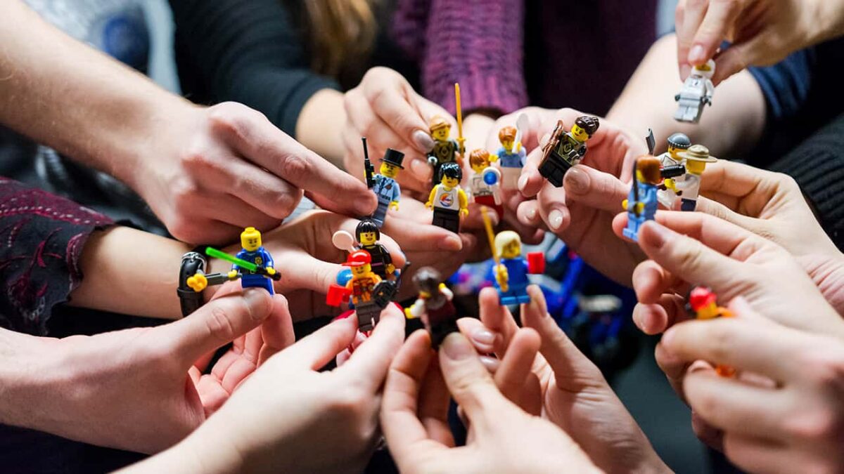 Toy-industry-growing-adults