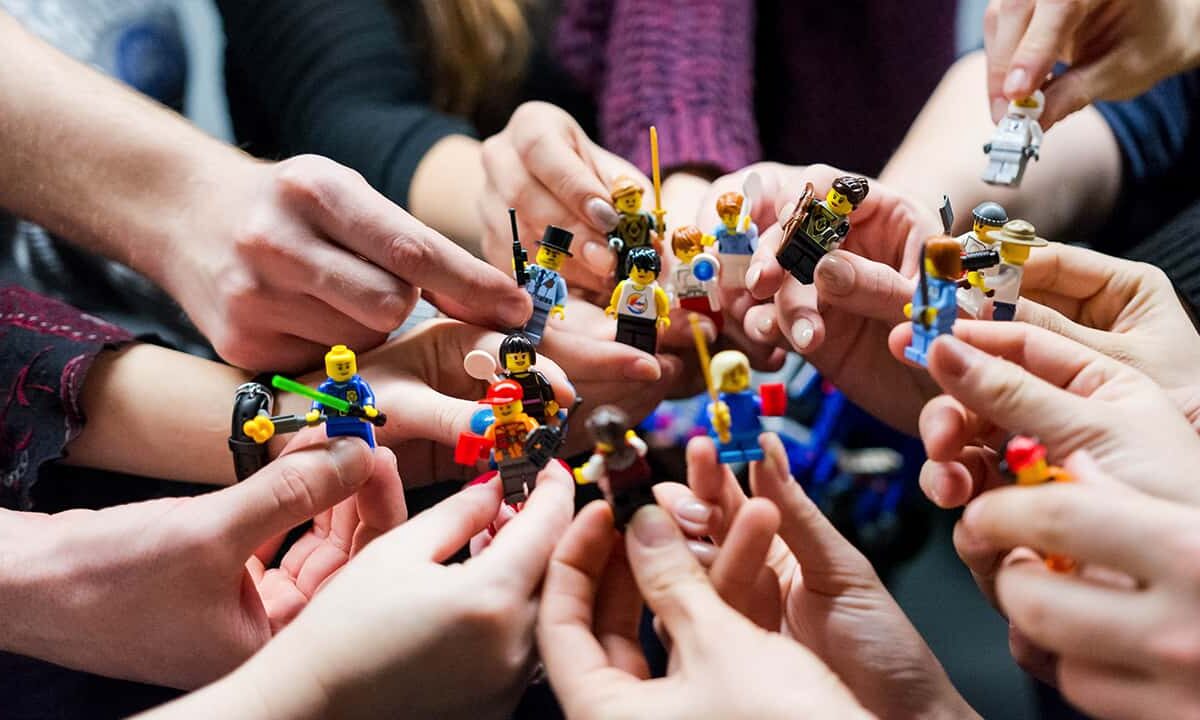 Toy-industry-growing-adults