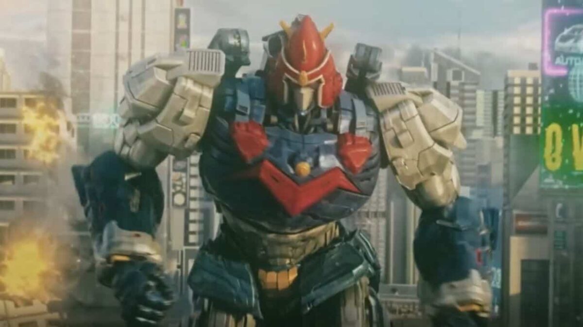 Voltes-V-Legacy-trailer-1911