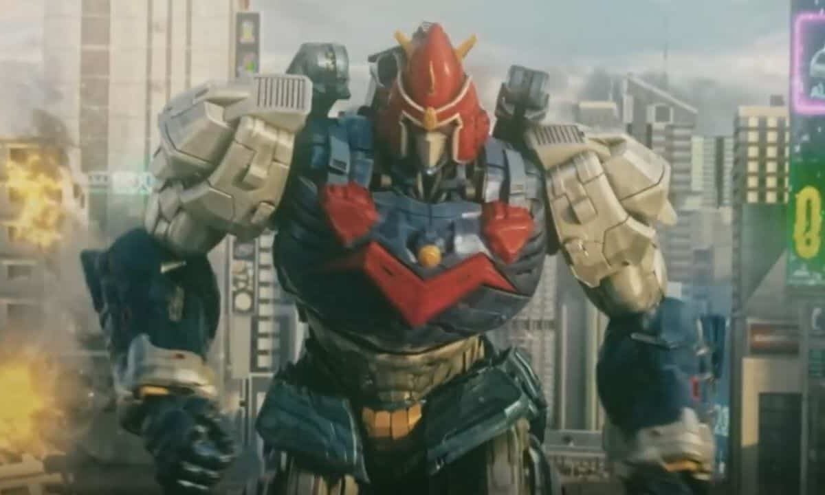 Voltes-V-Legacy-trailer-1911