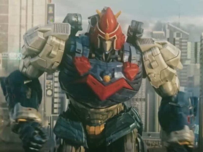 Voltes-V-Legacy-trailer-1911