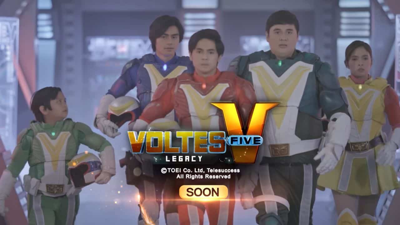 Voltes-V-Legacy-trailer