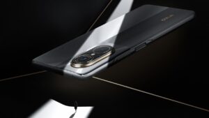 WIKO-5G