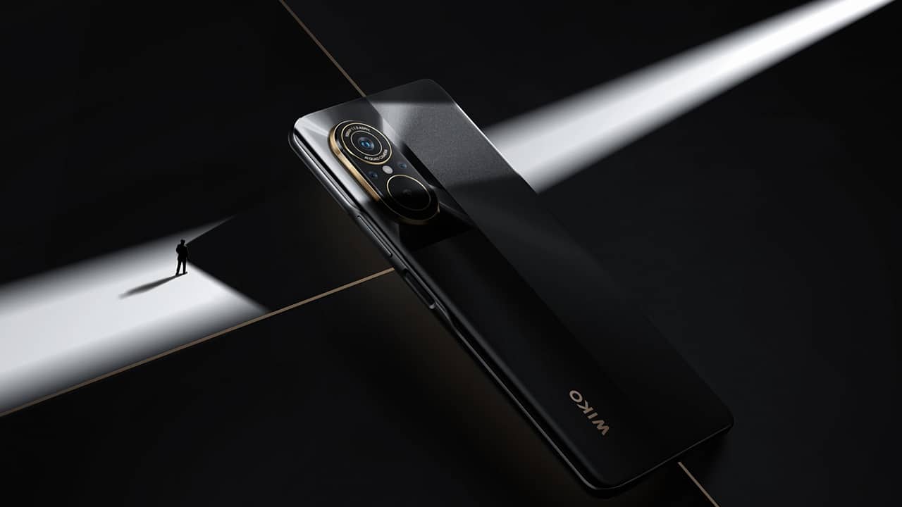 WIKO-5G-Philippines