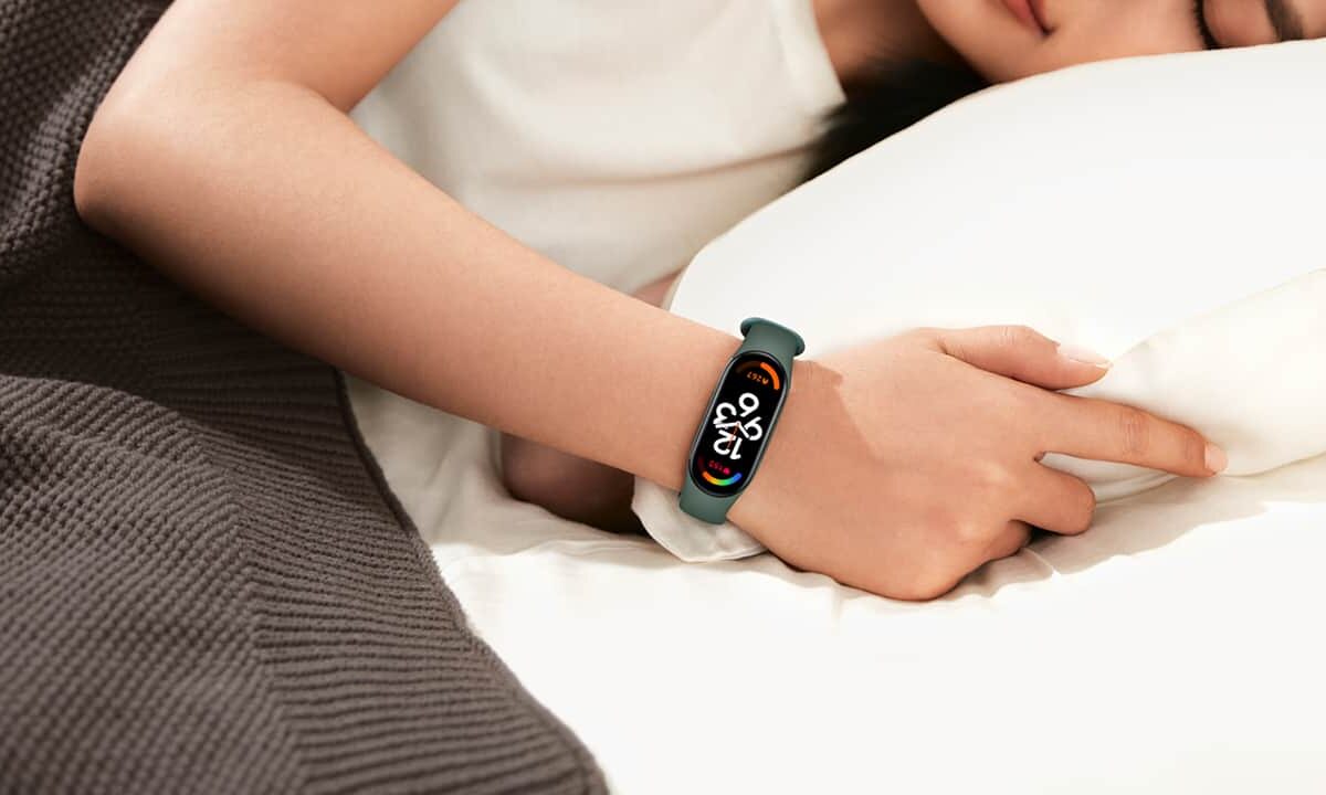 Wearable-market-PH-Q3