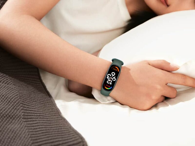 Wearable-market-PH-Q3