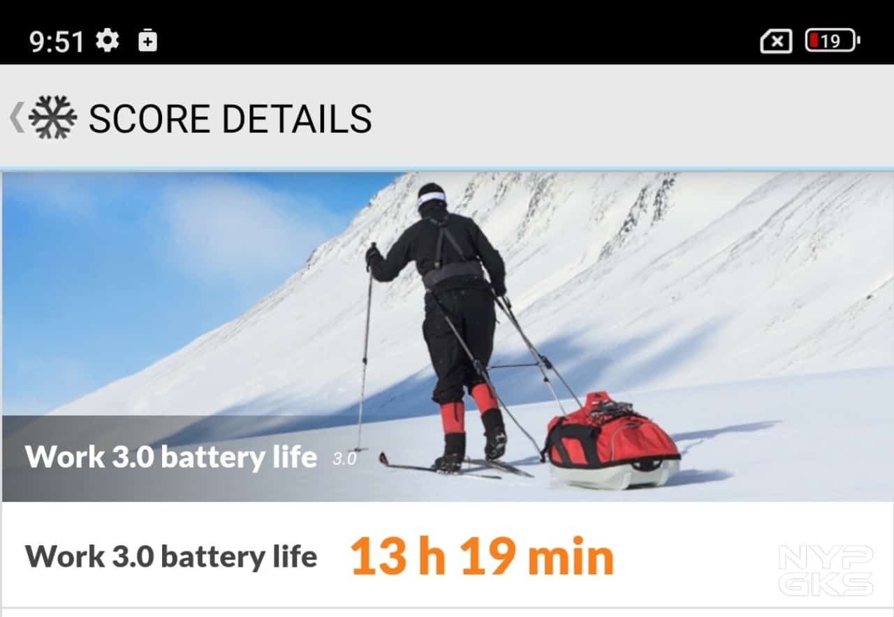 Xiaomi-12T-Pro-Battery-life