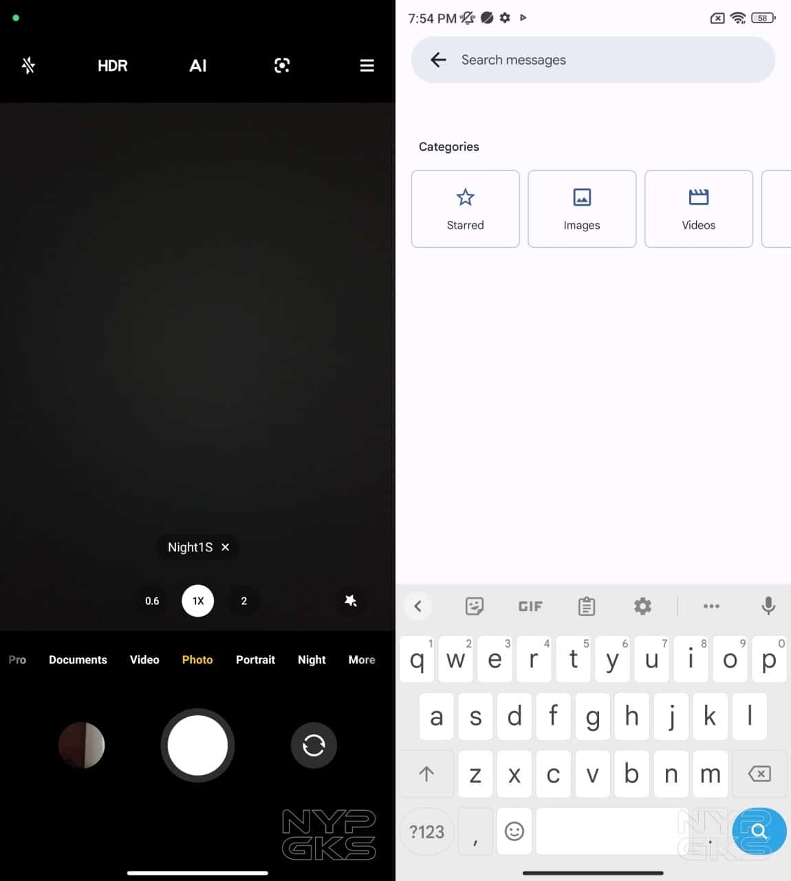 Xiaomi-12T-Pro-Keyboard-Camera-app