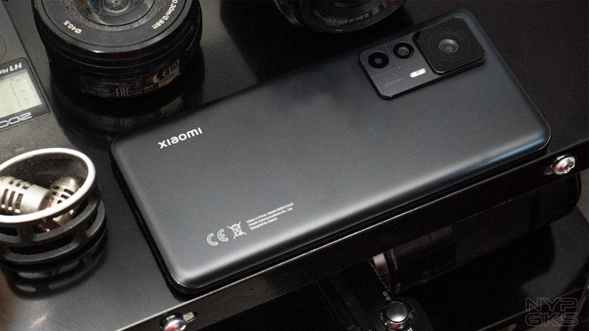 Xiaomi-12T-Pro-Review