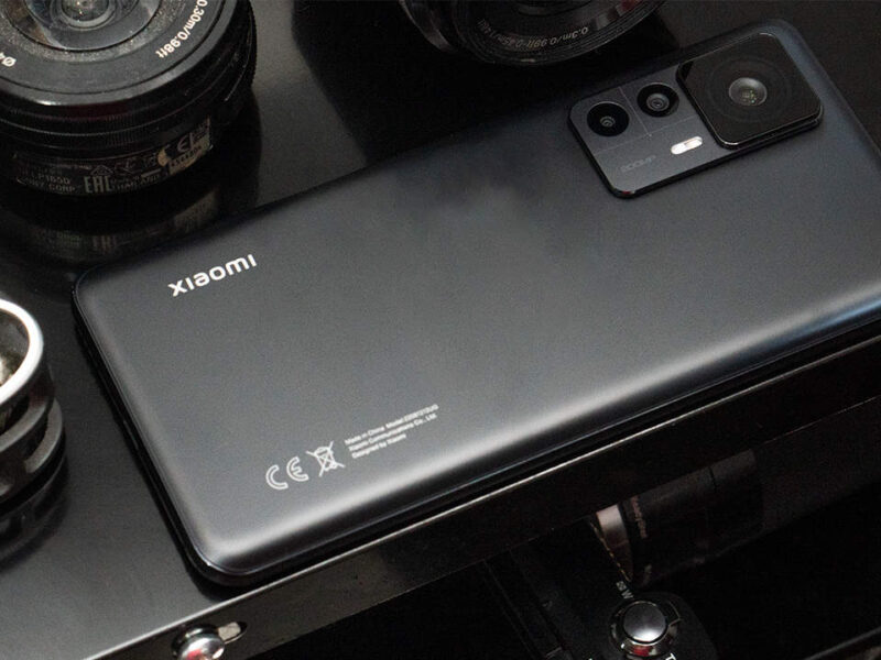 Xiaomi-12T-Pro-Review