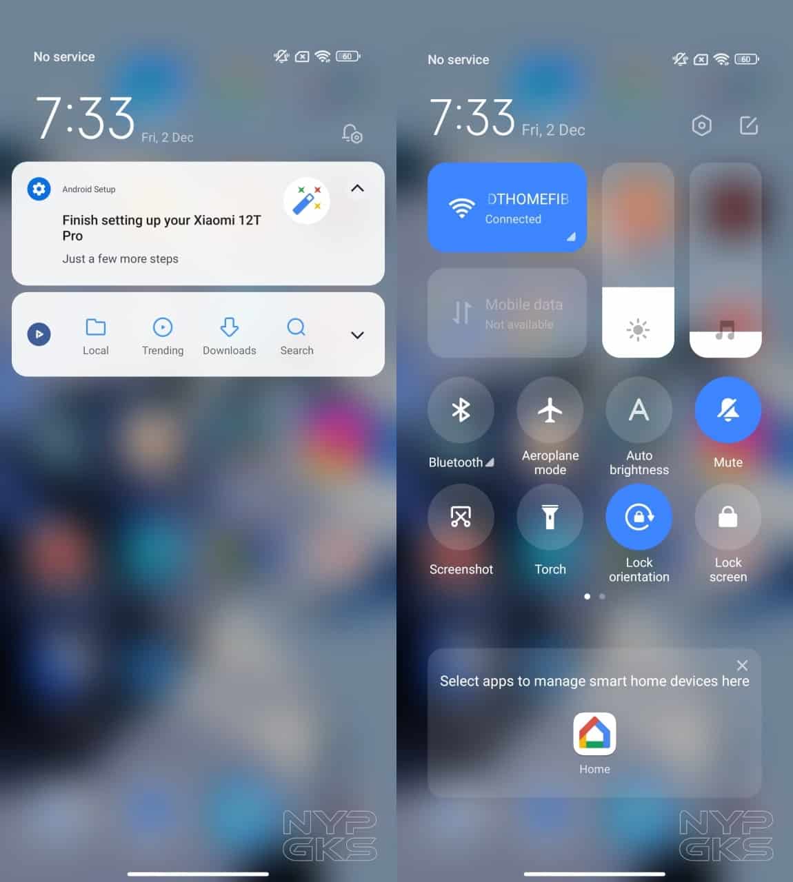 Xiaomi-12T-Pro-UI