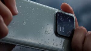 Xiaomi-13-Pro