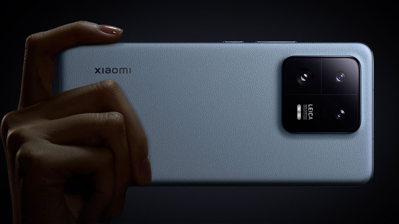 Xiaomi-13-Pro-5922