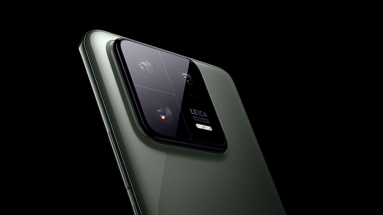 Xiaomi-13-Pro-5928