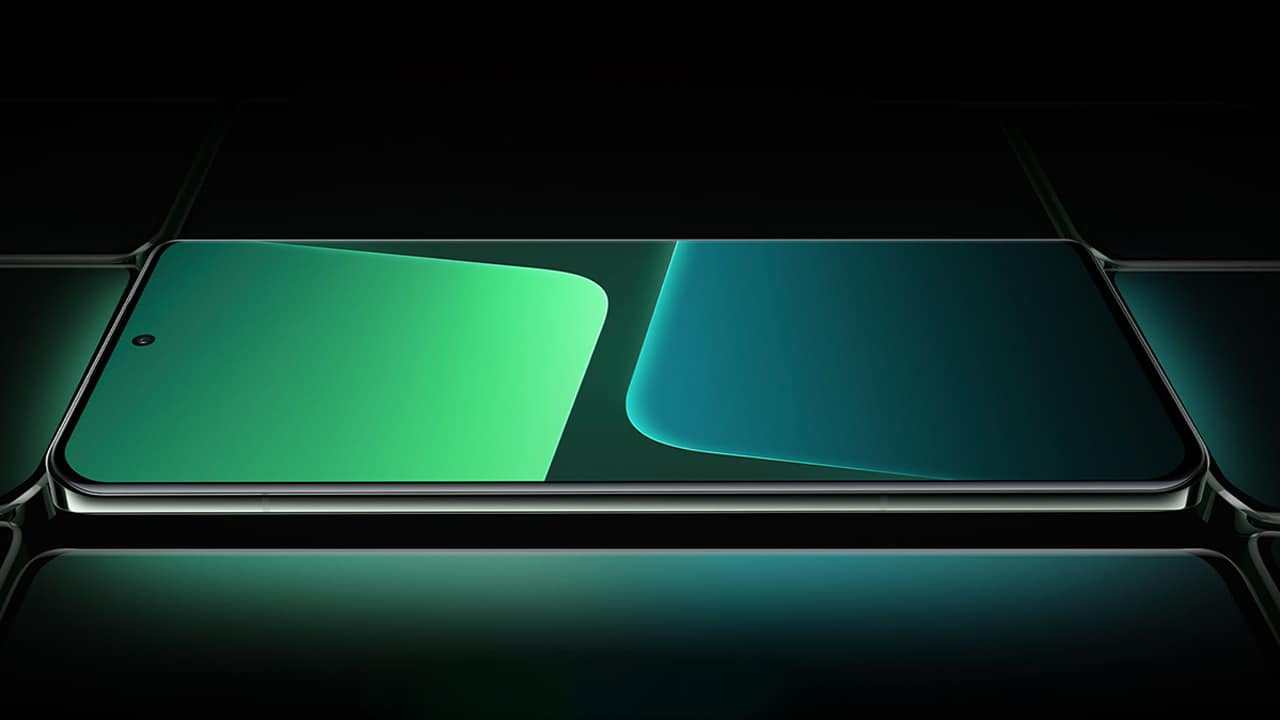Xiaomi-13-Pro-NoypiGeeks