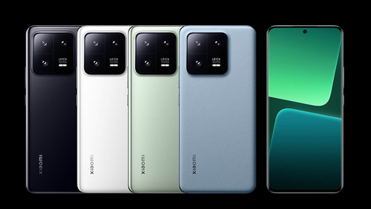 Xiaomi-13-Pro-Price-Philippines