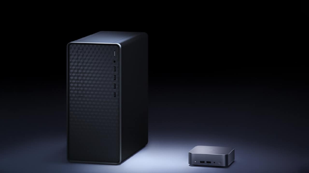 Xiaomi-Mini-PC-NoypiGeeks