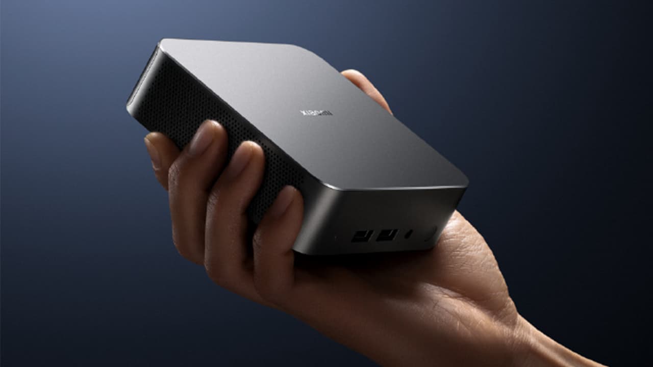 Xiaomi-Mini-PC-Price-Philippines