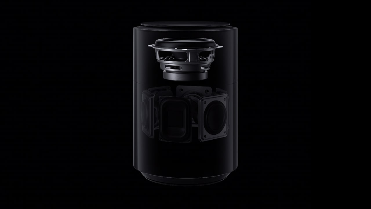 Xiaomi-Sound-Pro-5921