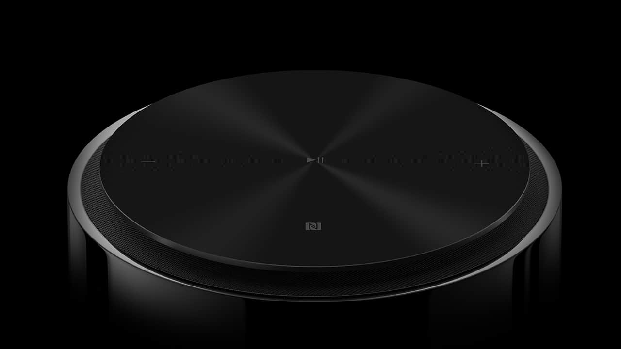 Xiaomi-Sound-Pro-5922
