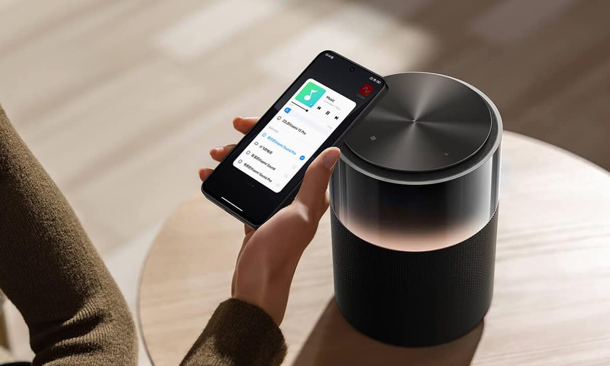 Xiaomi-Sound-Pro-NFC