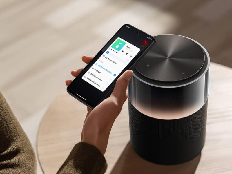 Xiaomi-Sound-Pro-NFC