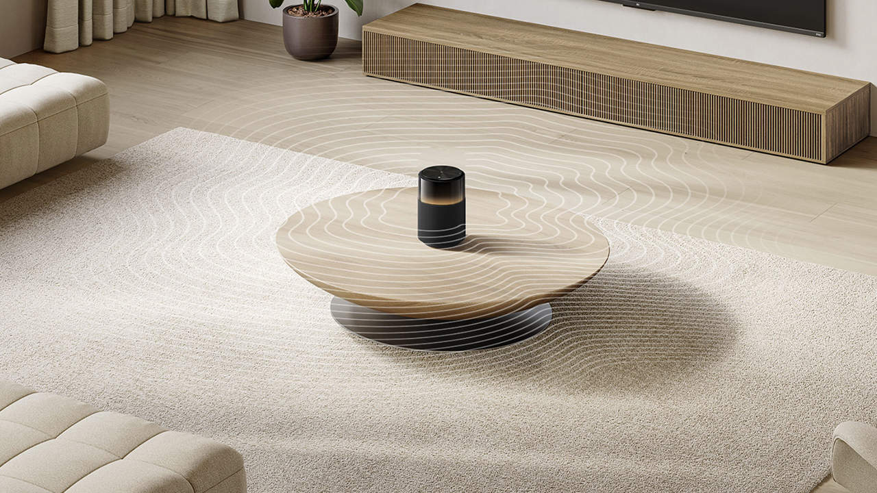 Xiaomi-Sound-Pro-Speaker