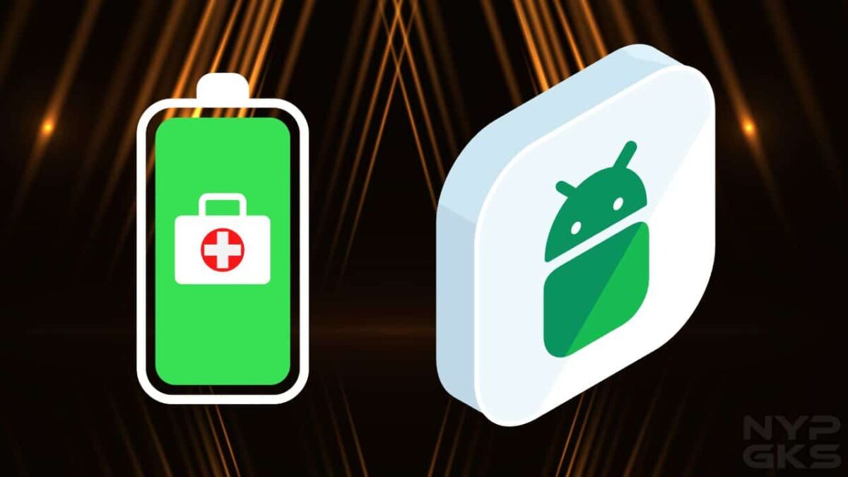 check-battery-health-android-smartphones