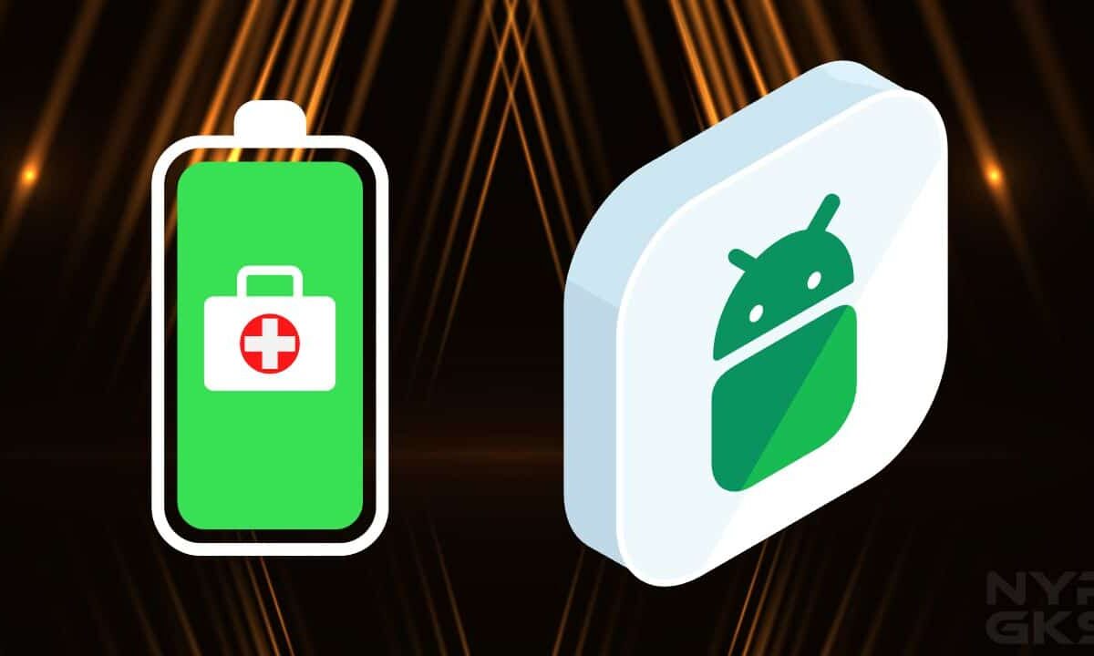 check-battery-health-android-smartphones