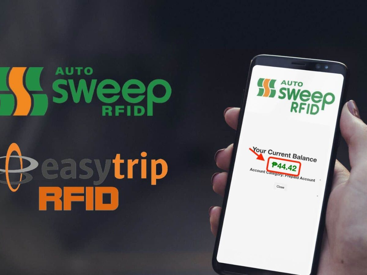 check-rfid-balance-easytrip-autosweep