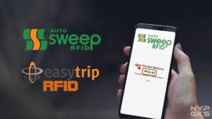check-rfid-balance-easytrip-autosweep
