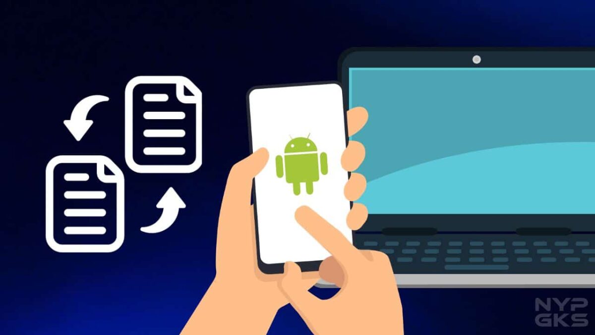 copy-paste-text-android-pc