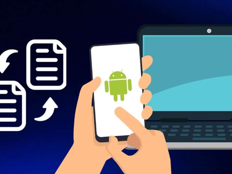 copy-paste-text-android-pc