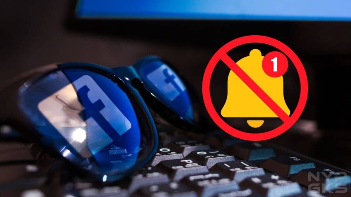 disable-everyone-tag-facebook