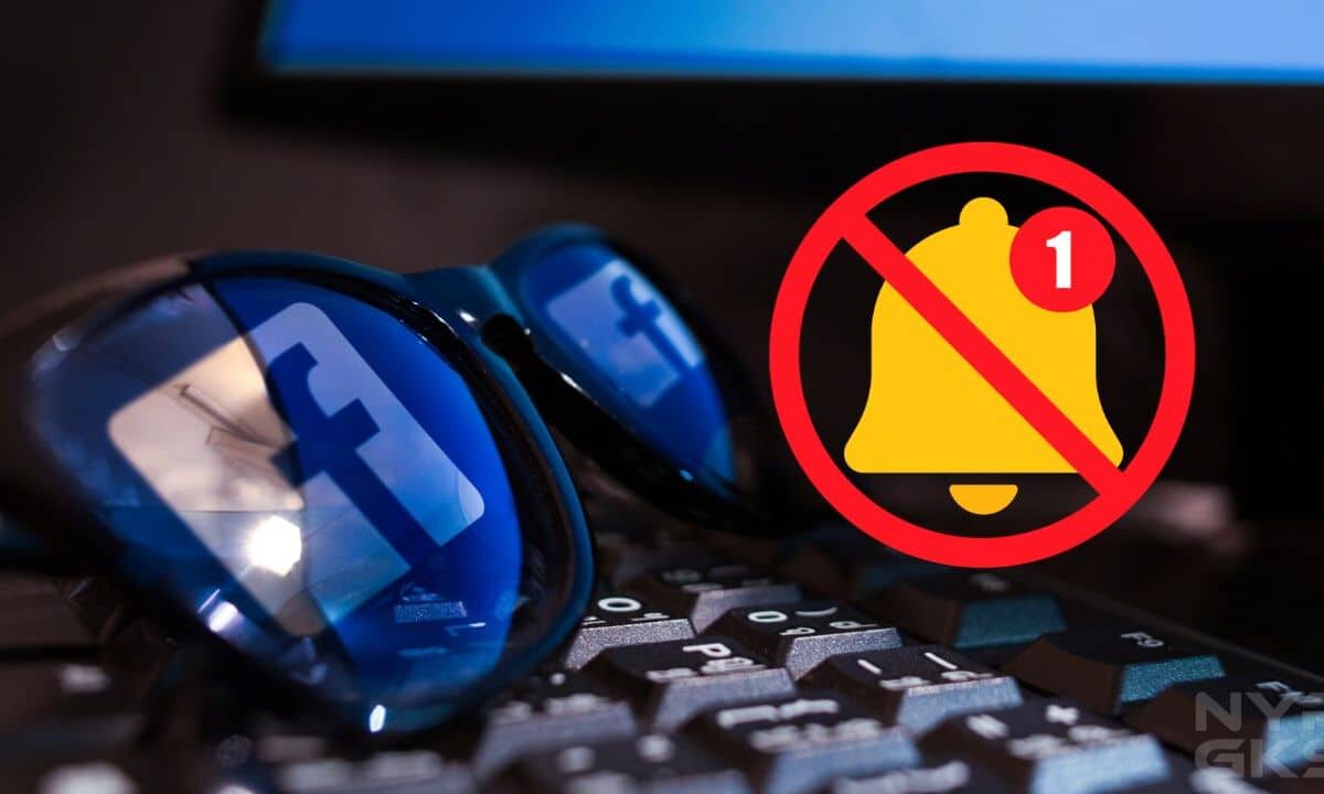 disable-everyone-tag-facebook