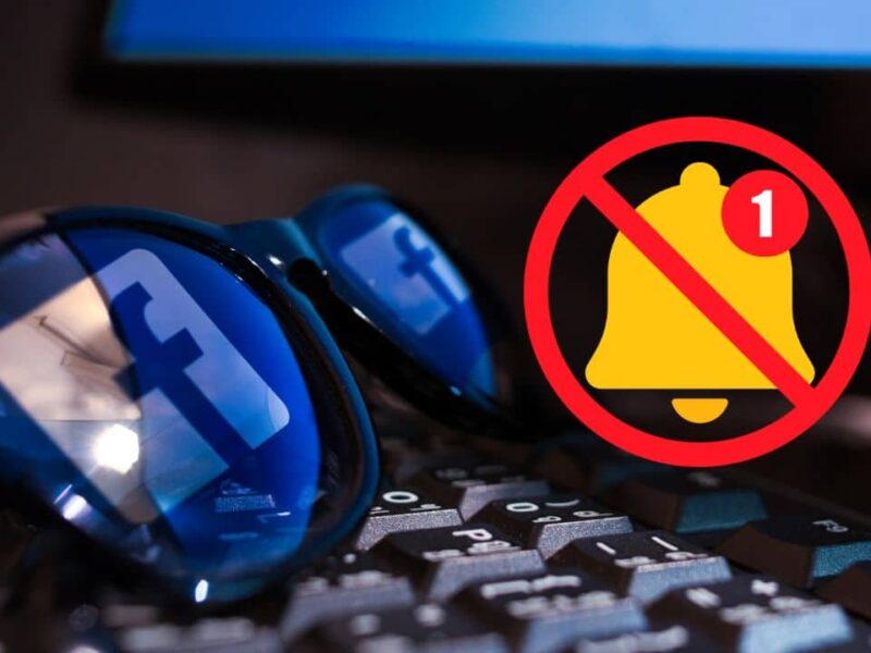 disable-everyone-tag-facebook