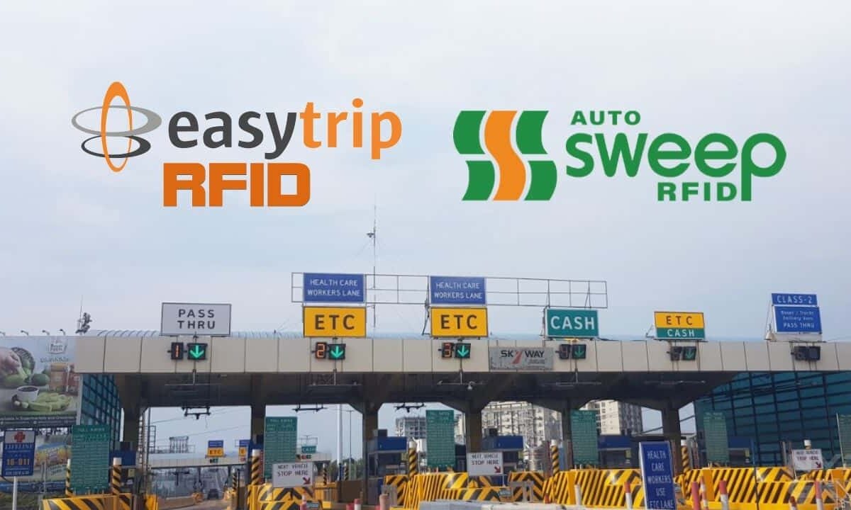 enroll-easytrip-rfid-to-autosweep