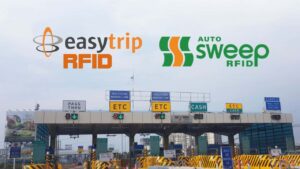 enroll-easytrip-rfid-to-autosweep