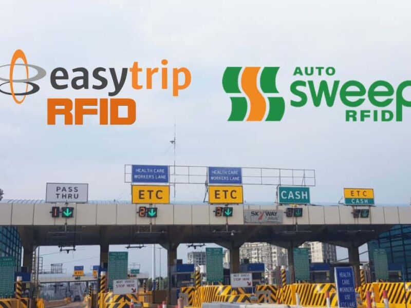enroll-easytrip-rfid-to-autosweep