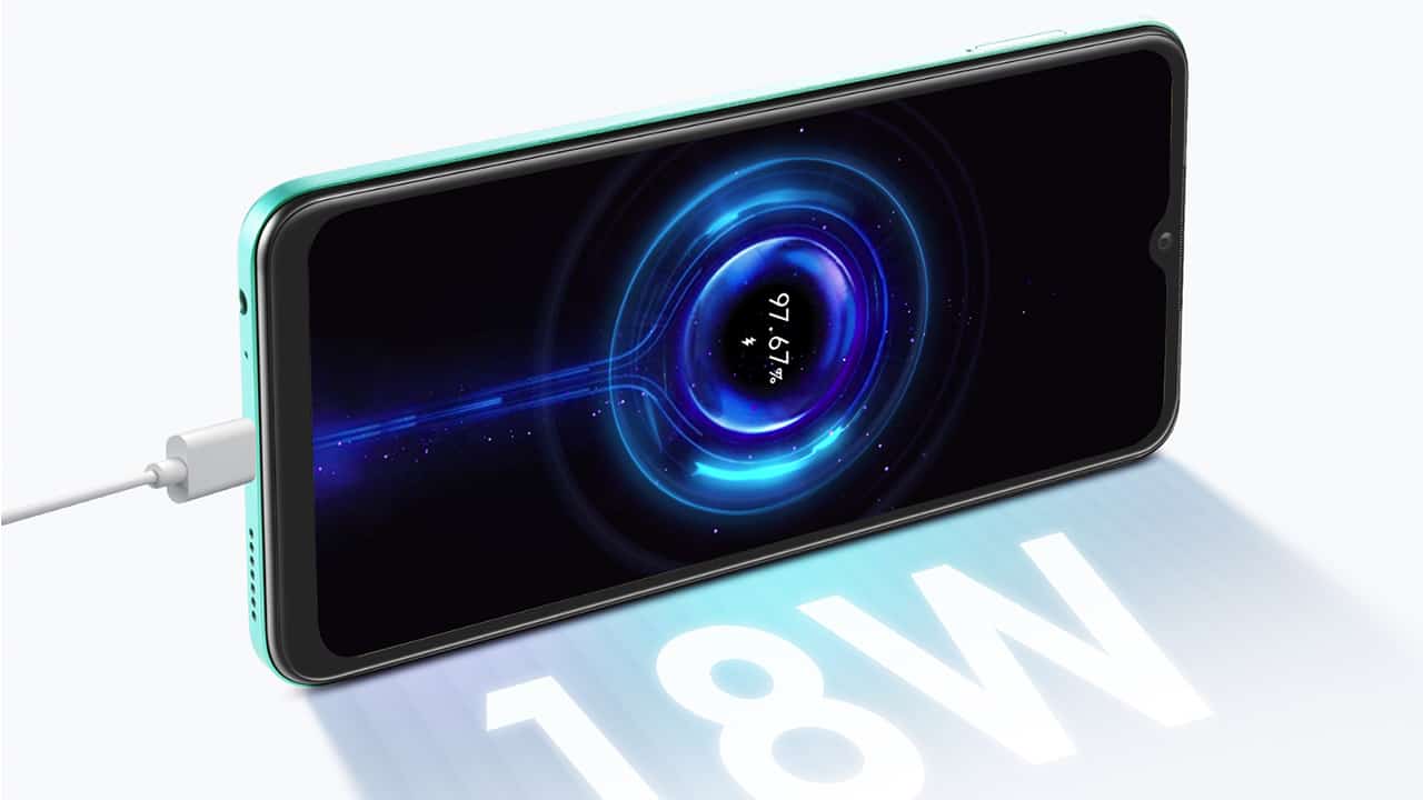 itel-Vision-5-Price-Philippines
