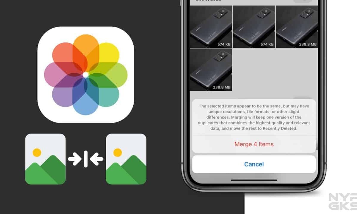 merge-duplicate-photos-iphone