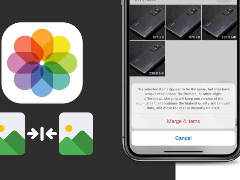 merge-duplicate-photos-iphone