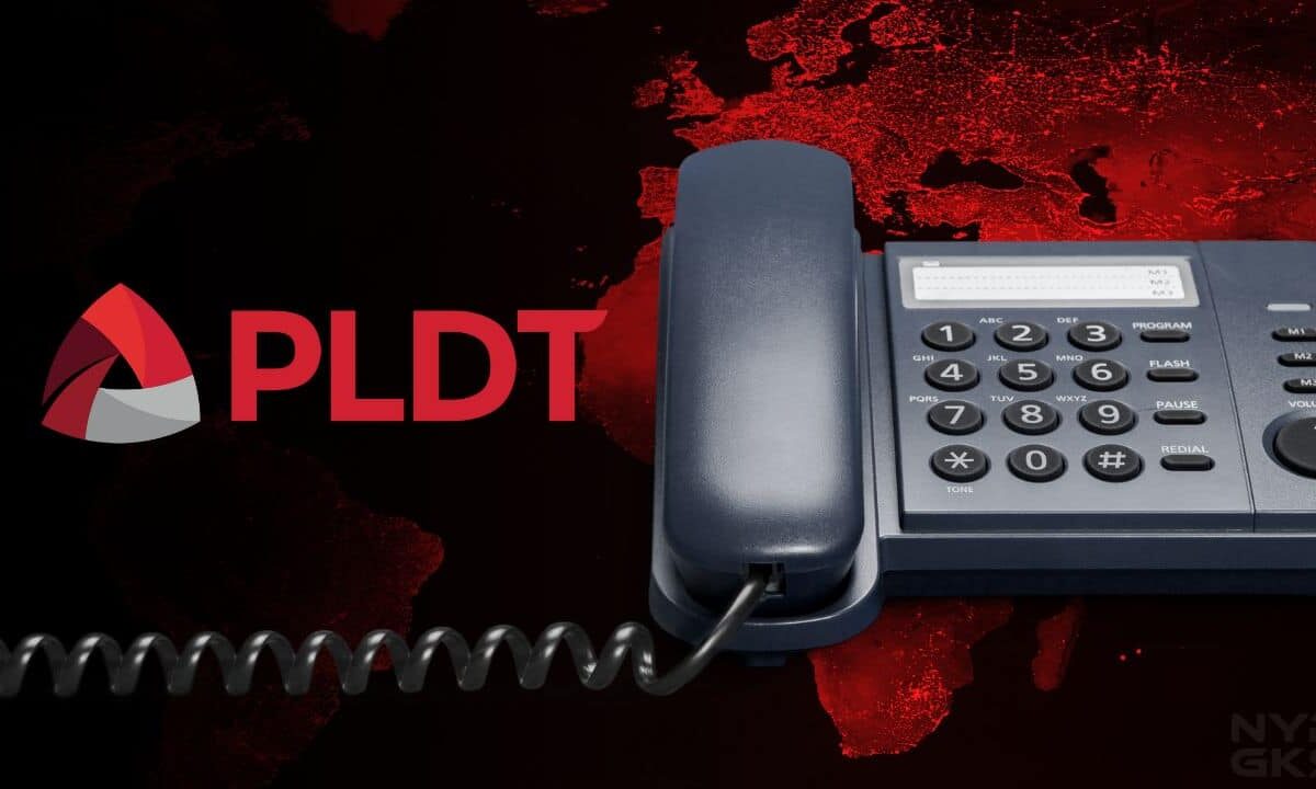 pldt-long-distance-call
