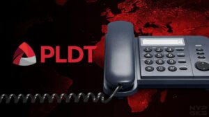 pldt-long-distance-call