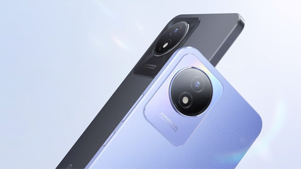 vivo-Y02