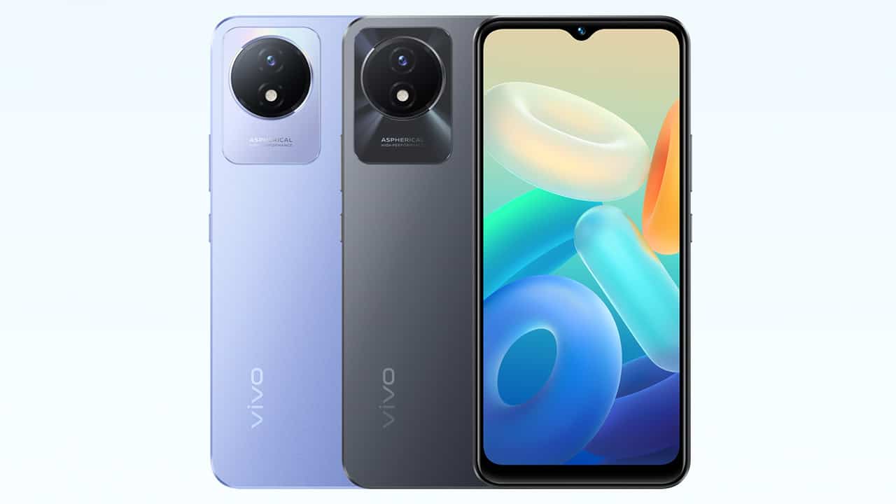 vivo-Y02-NoypiGeeks